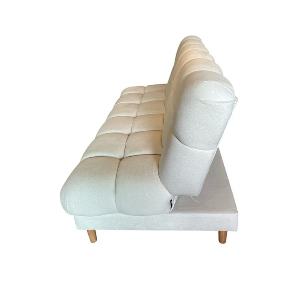 Sofá Cama Botero