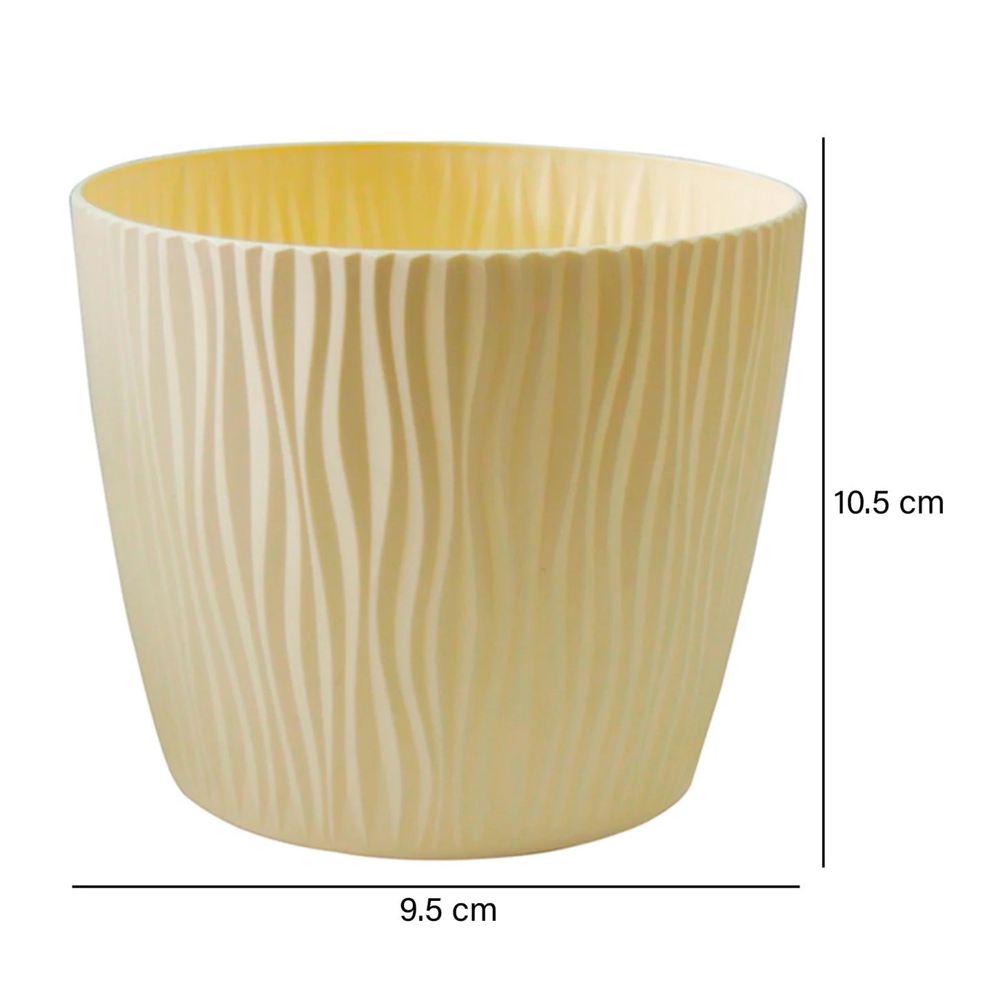 Matera Beige Sandy