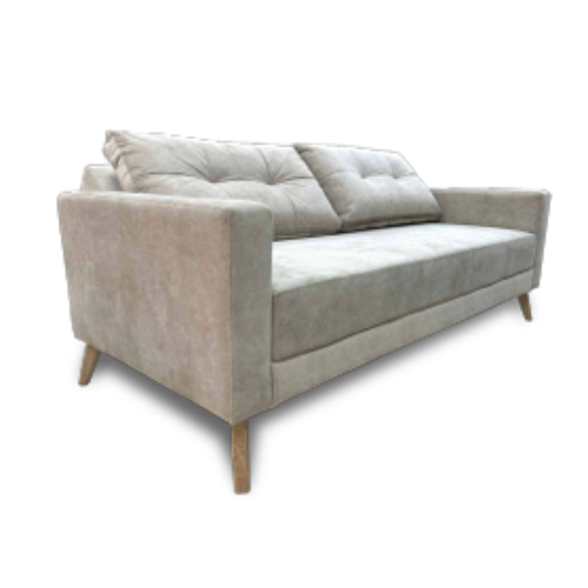 Sofa Cama Lyra