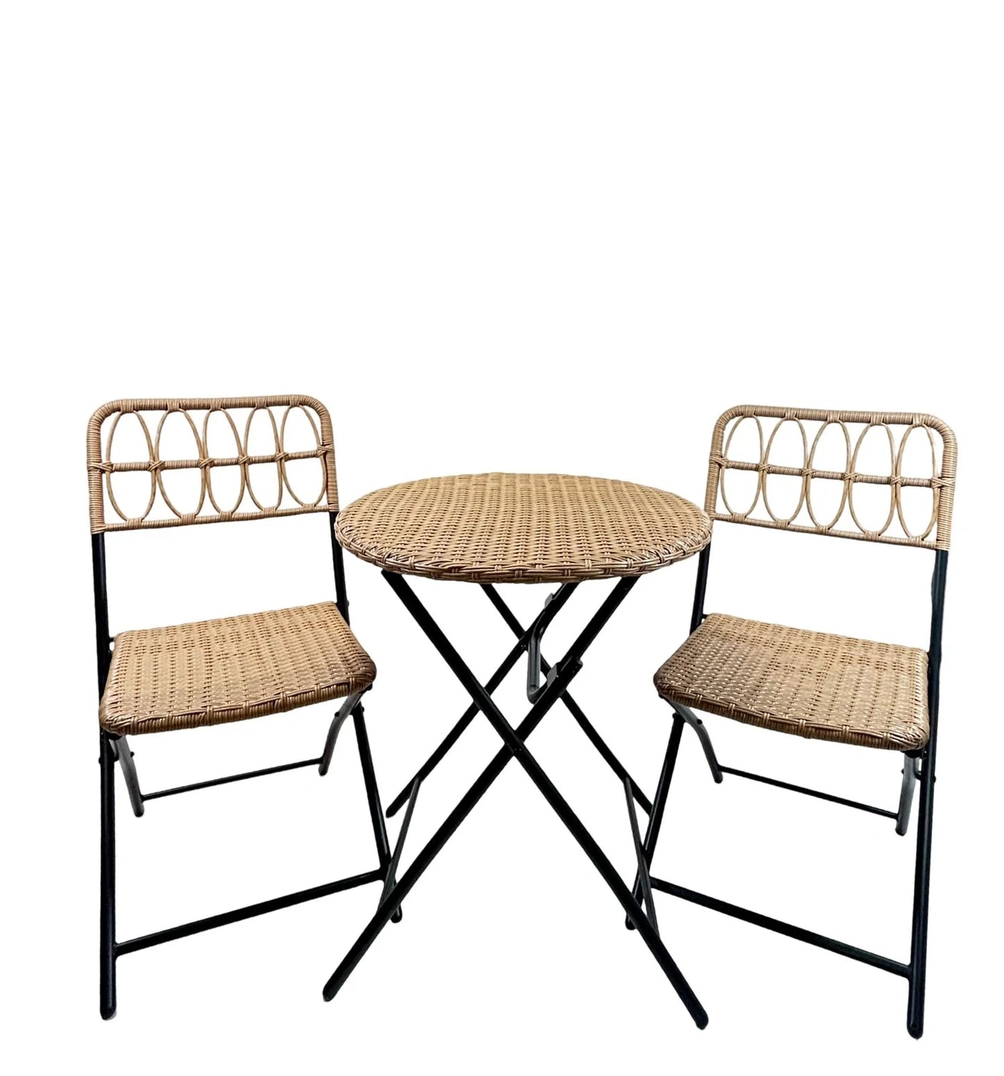 Comedor de Exterior Bali