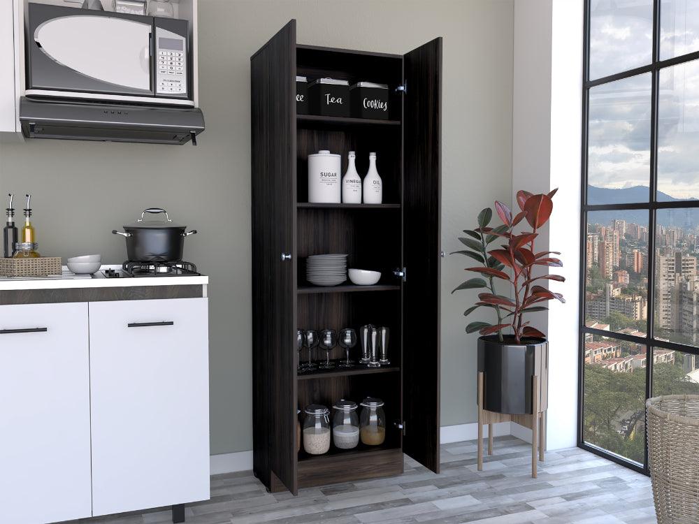 Alacena Cavazzo Gales