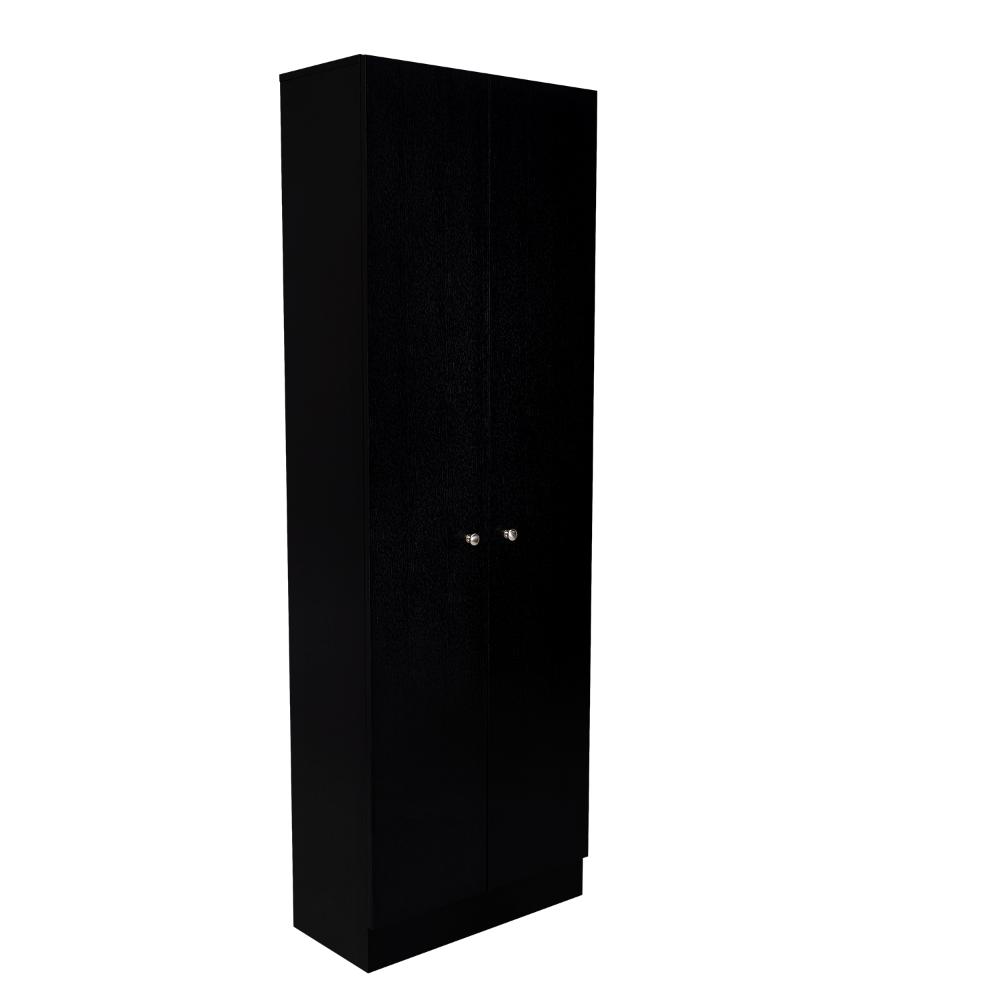 Alacena Multistorage Wengue