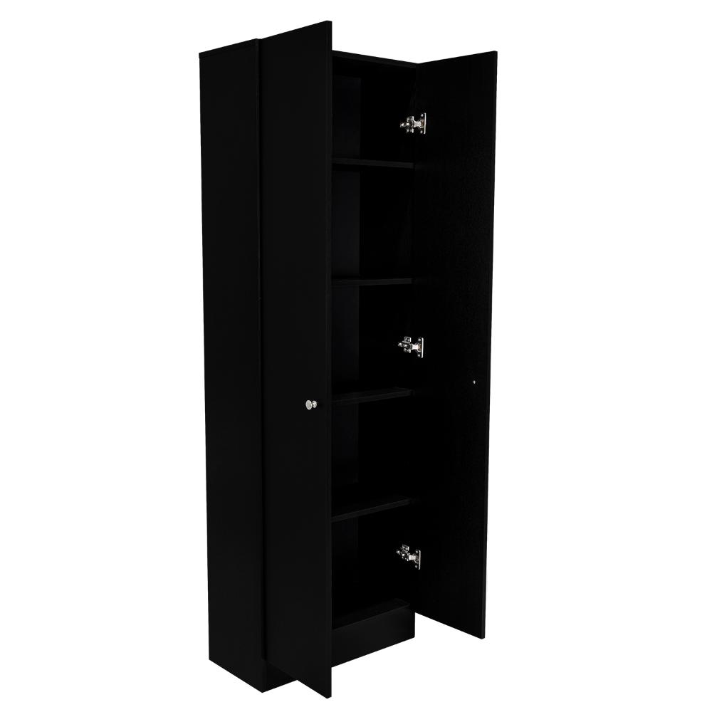 Alacena Multistorage Wengue