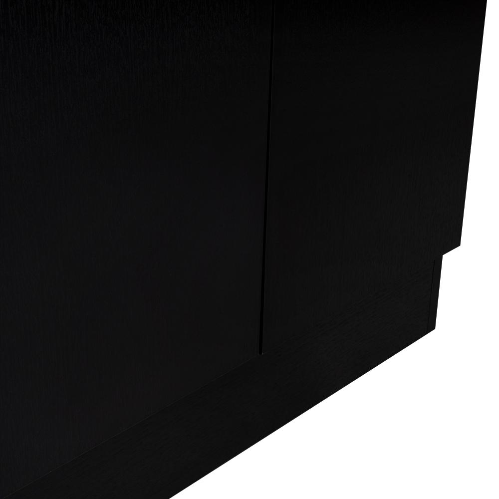 Alacena Multistorage Wengue