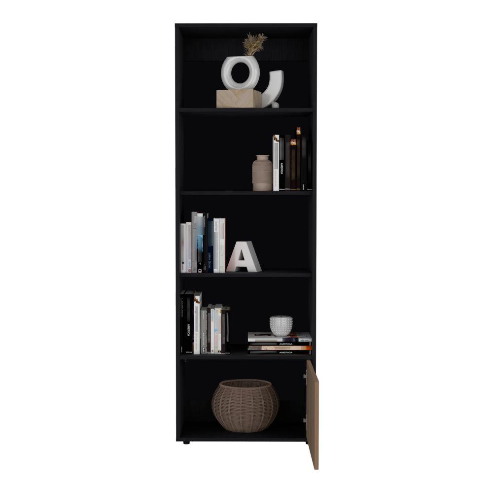 Biblioteca Donati Wengue y Lenno