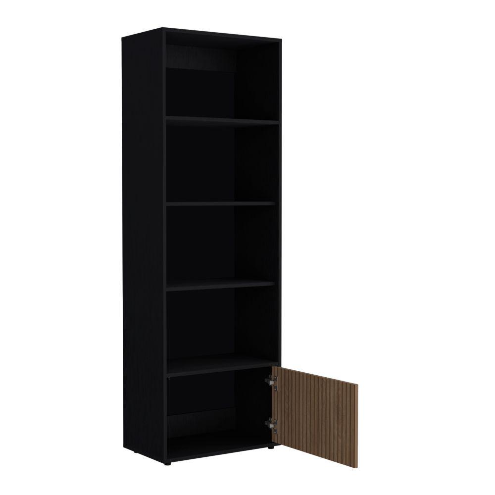 Biblioteca Donati Wengue y Lenno