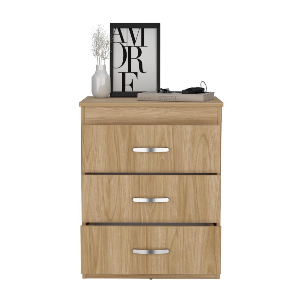 Combo Mayer para Habitacion con Closet y Organizador Fresno