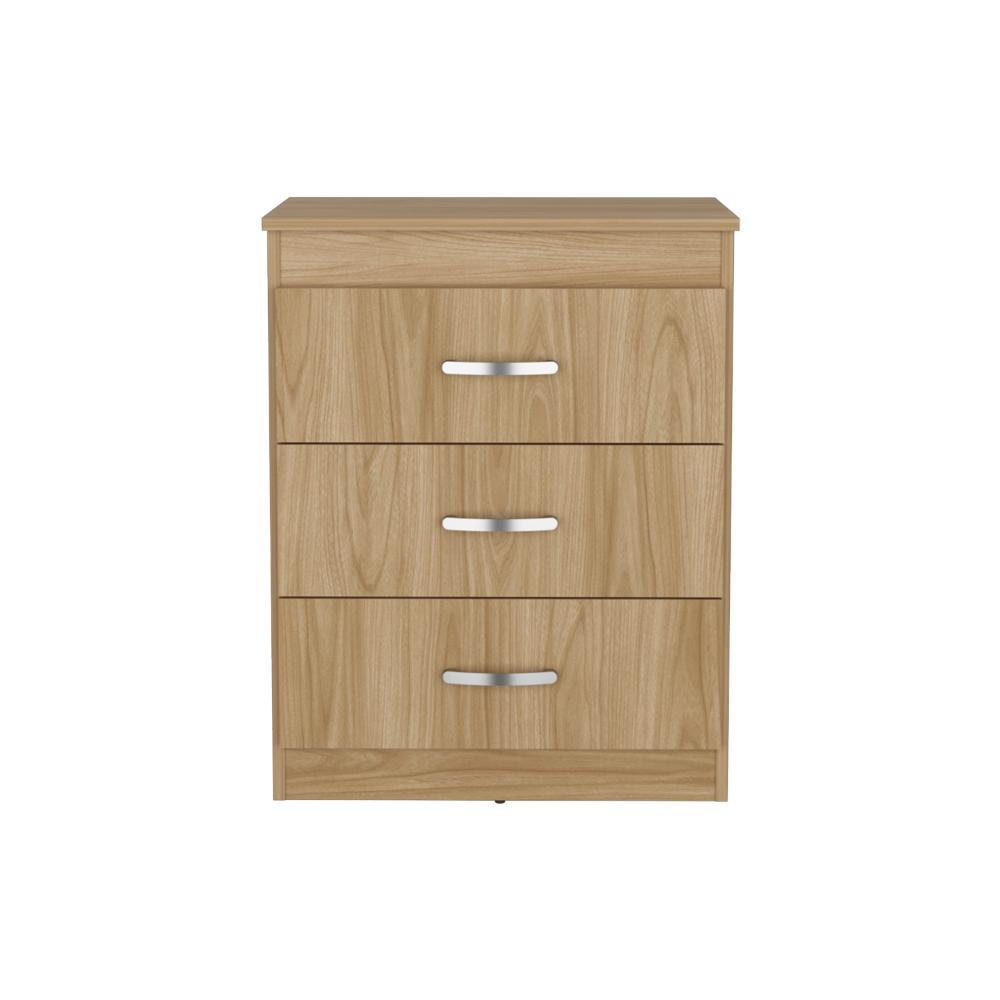 Combo Mayer para Habitacion con Closet y Organizador Fresno
