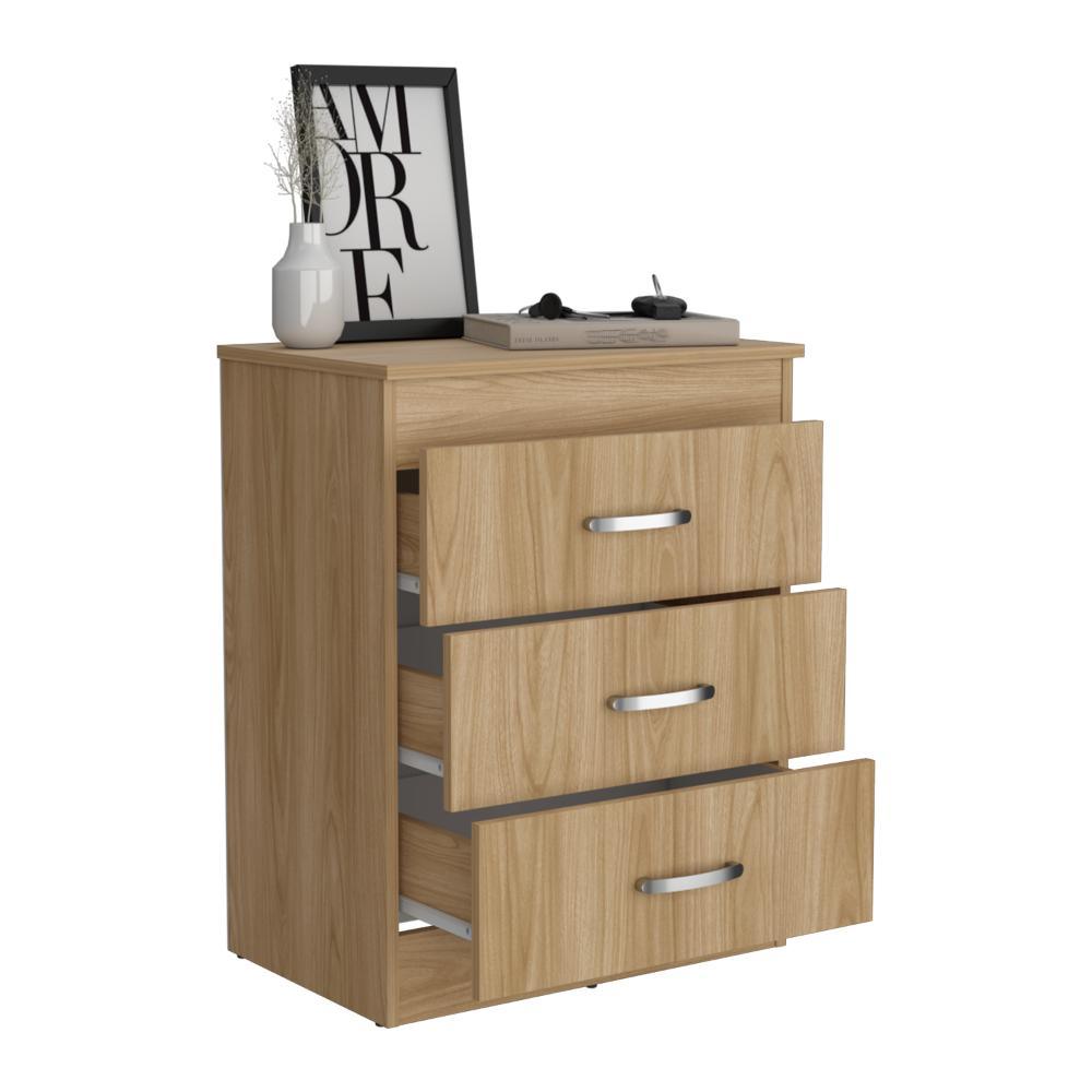 Combo Mayer para Habitacion con Closet y Organizador Fresno