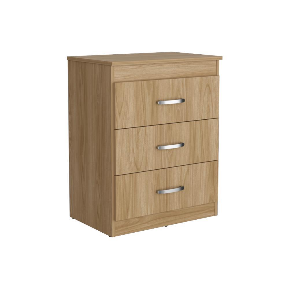 Combo Mayer para Habitacion con Closet y Organizador Fresno