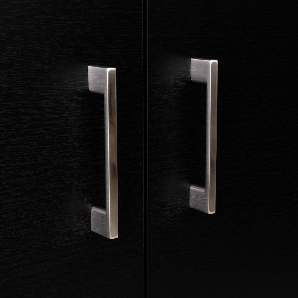 Closet Manila Z 200 Wengue
