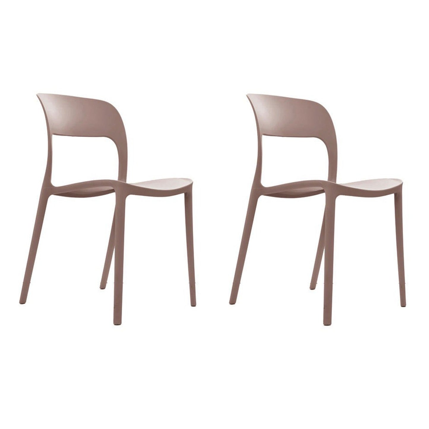 Silla Abbu Capuchino