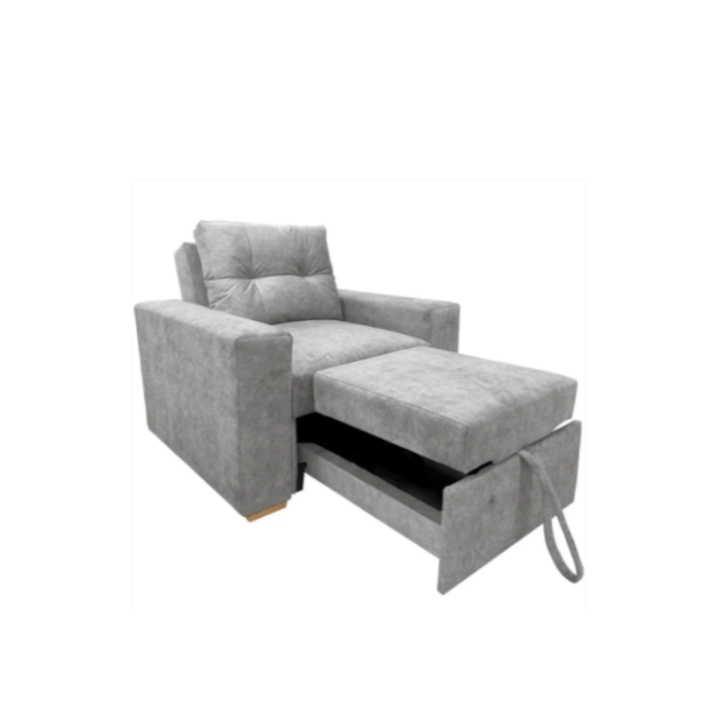 Sofa Cama Lion
