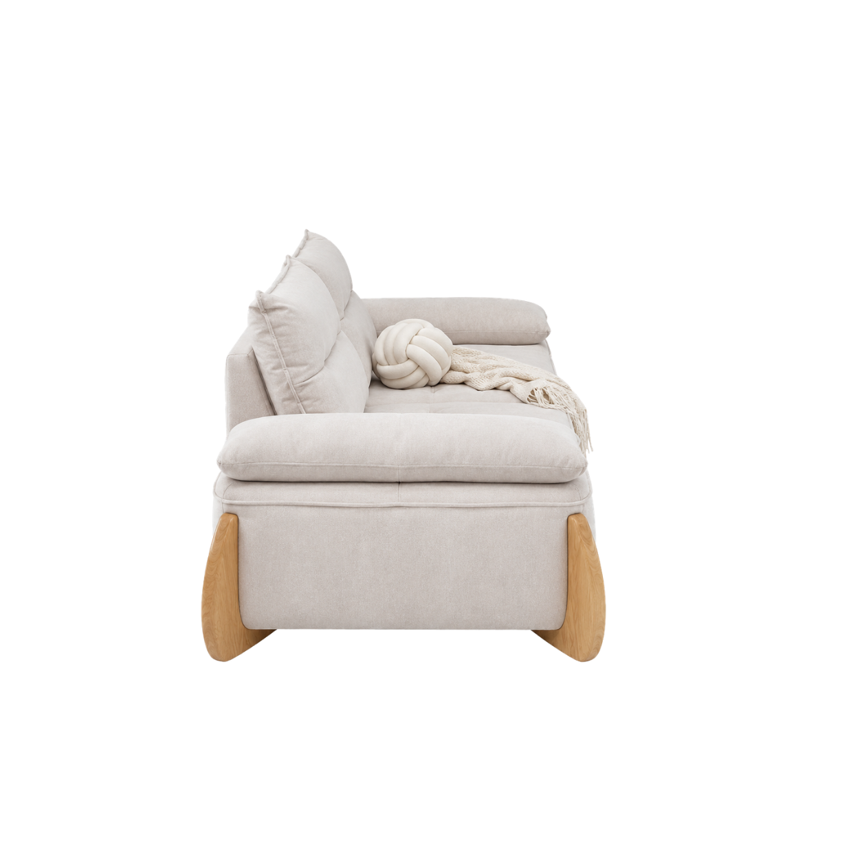 Sofa Onyx