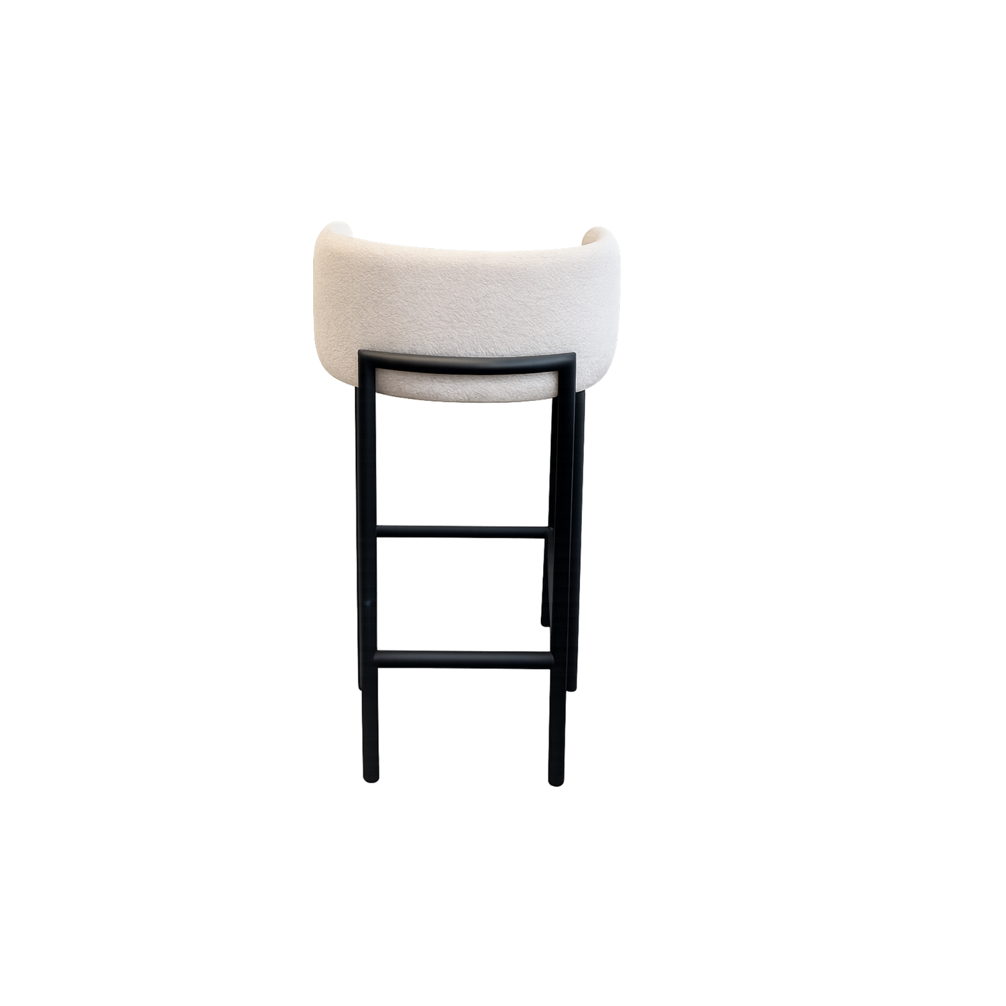 Silla de Barra Aura