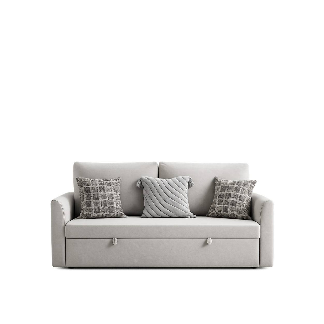 Sofa Cama Lennon