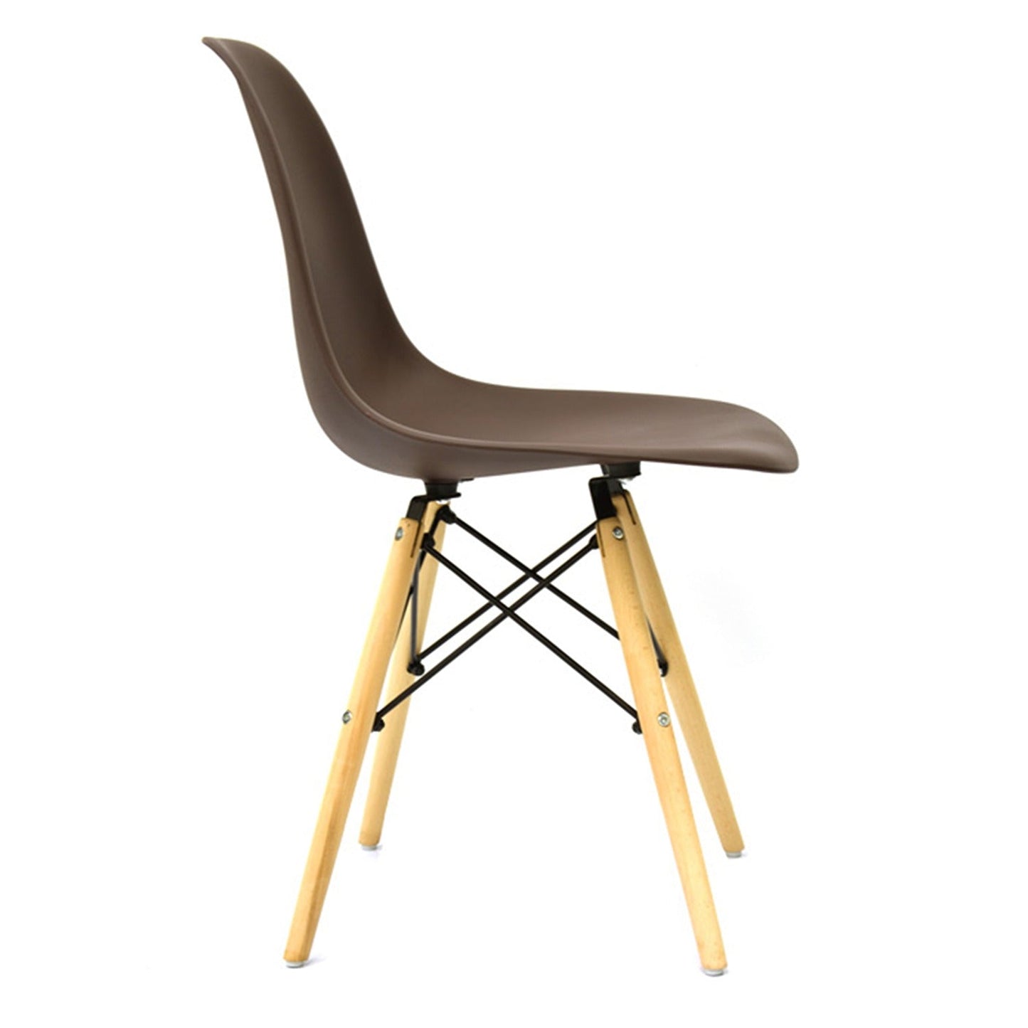 Silla Baeza Café