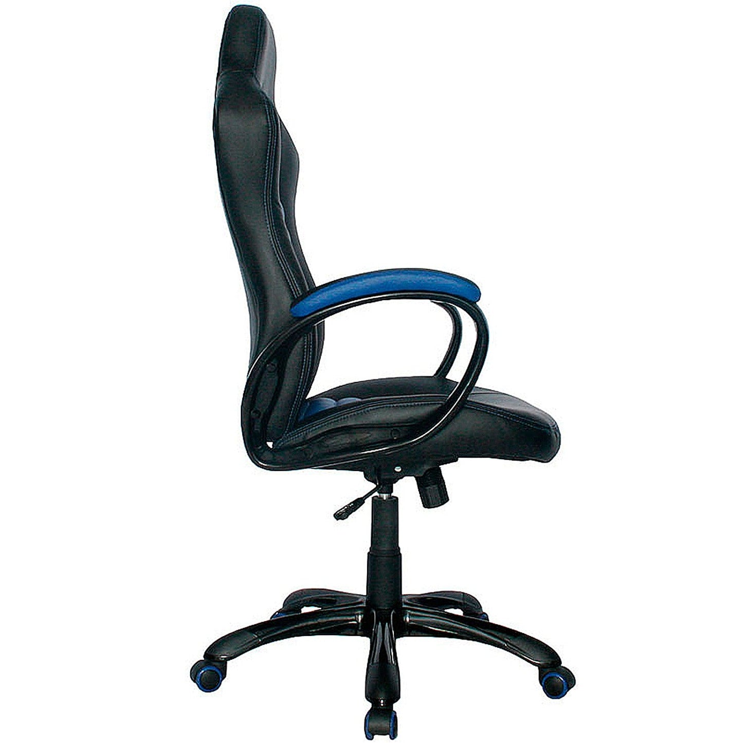 Silla Gamer Meina Azul