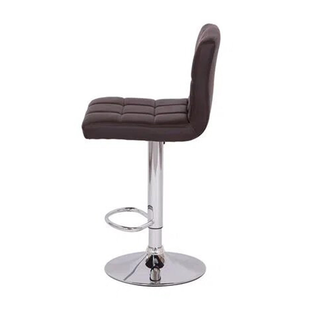 Silla de Barra Denis Cafe