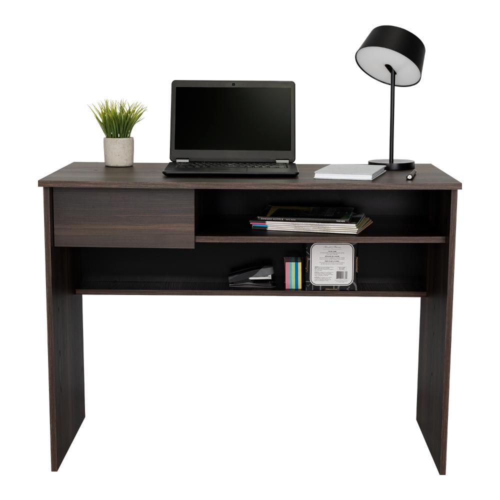 Escritorio Office 5 Habano
