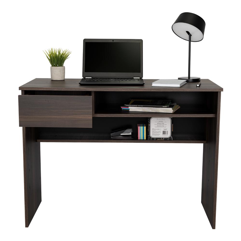 Escritorio Office 5 Habano