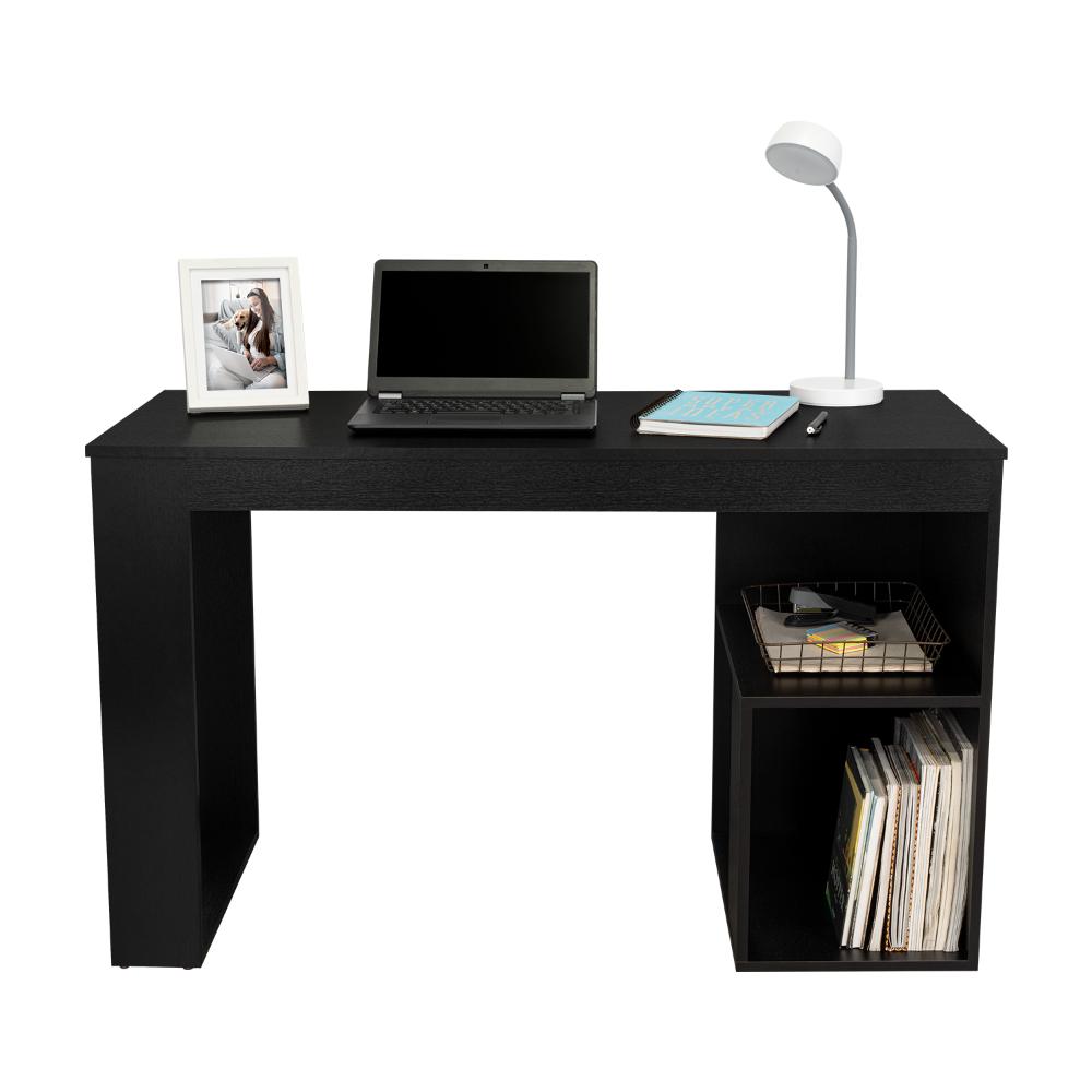 Escritorio Astana Wengue