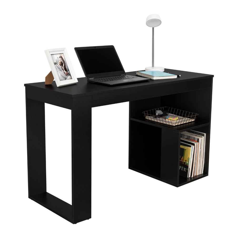 Escritorio Astana Wengue