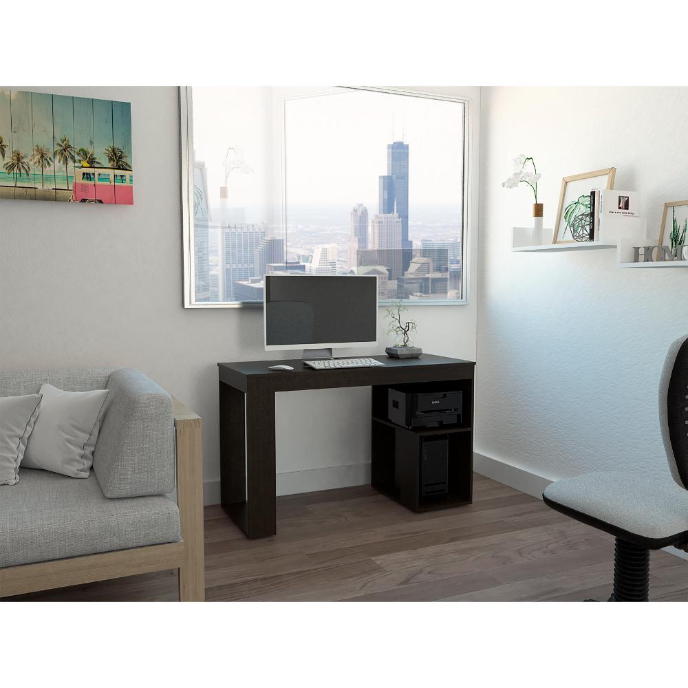 Escritorio Astana Wengue