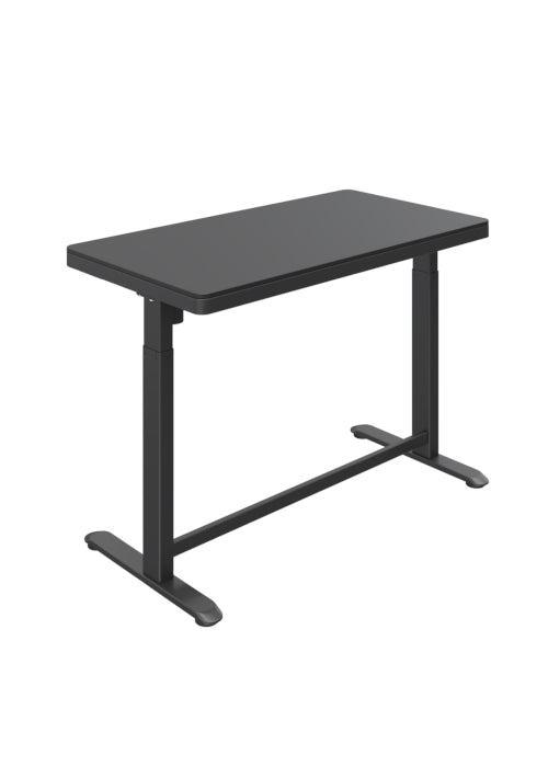 Escritorio Graduable Skala Negro