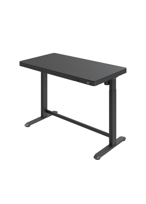 Escritorio Graduable Skala Negro