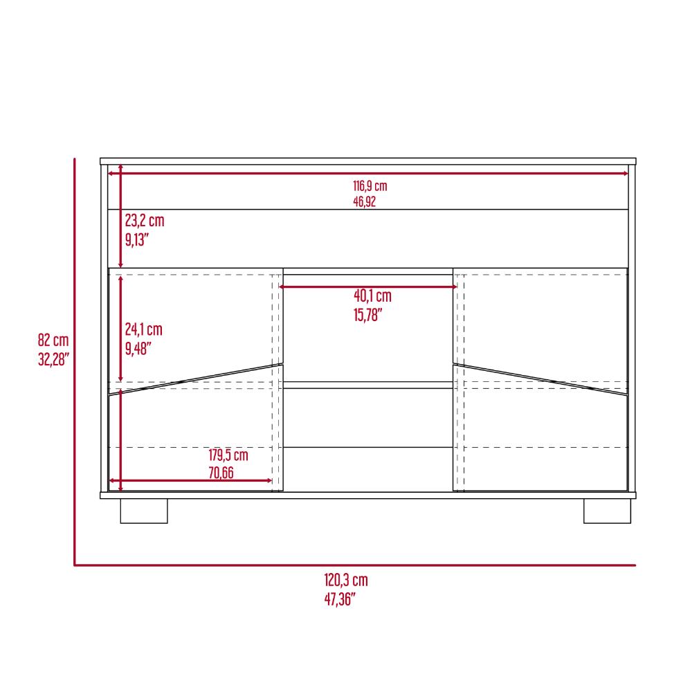 Arrimo Pavoni Habano + Miel