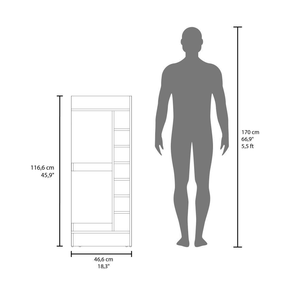 Bar Bajo Esquinero Lyman Fresno