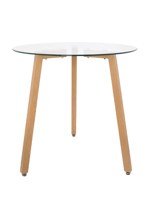 Mesa de Comedor Mali