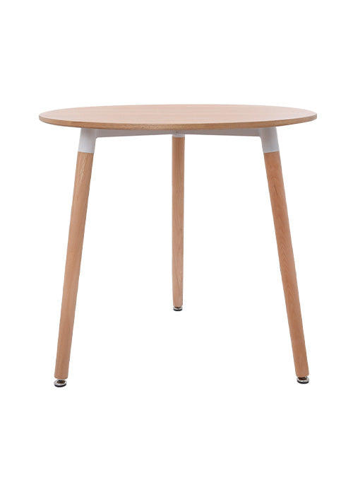 Mesa de Comedor Lalo