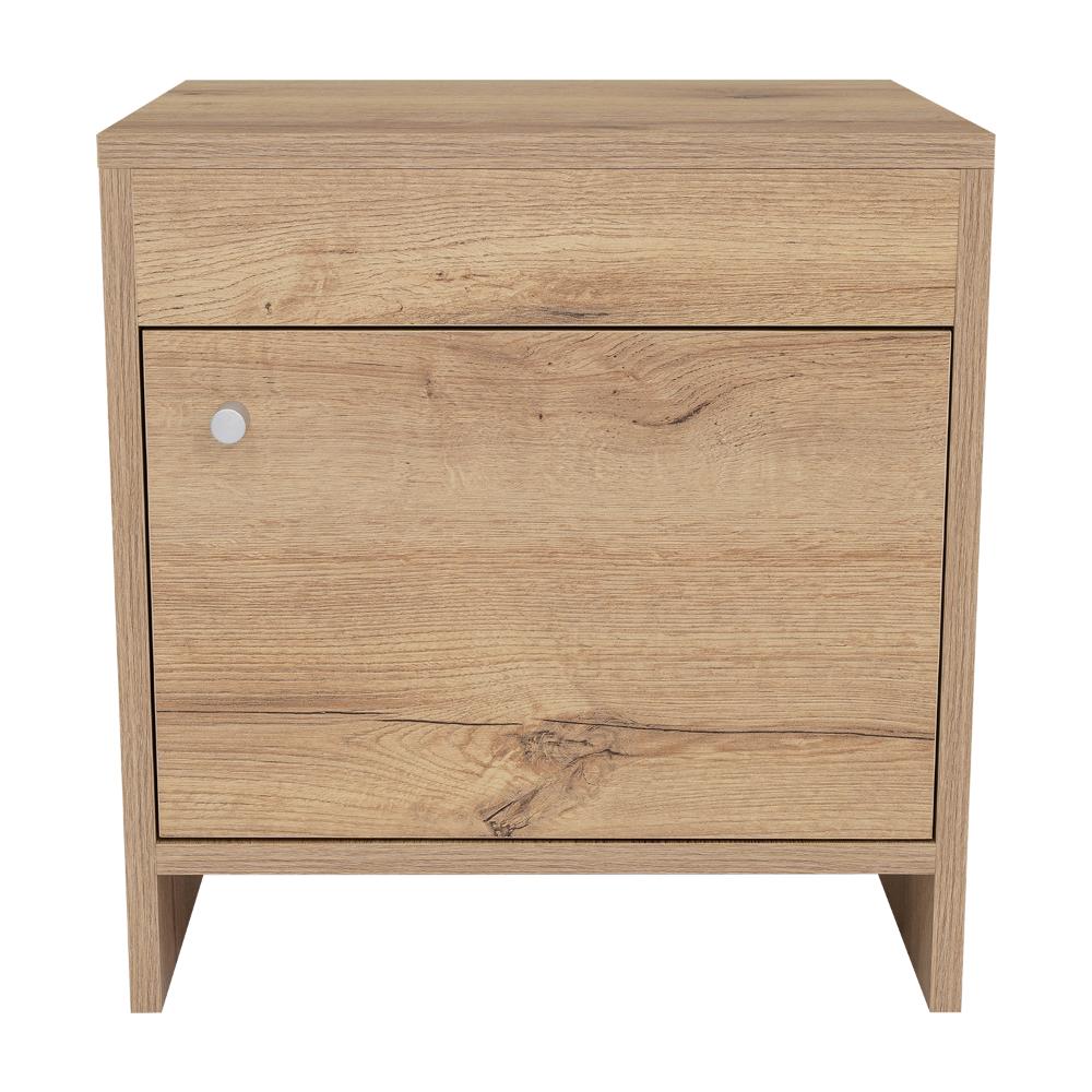 Mesa de Noche Varini Duna