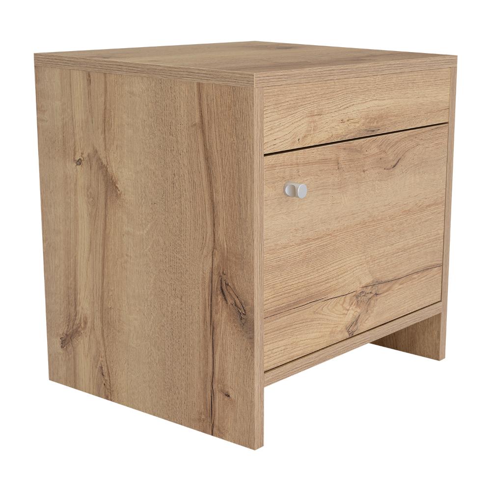 Mesa de Noche Varini Duna