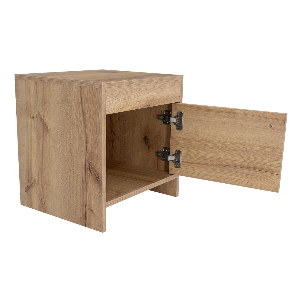 Mesa de Noche Varini Duna
