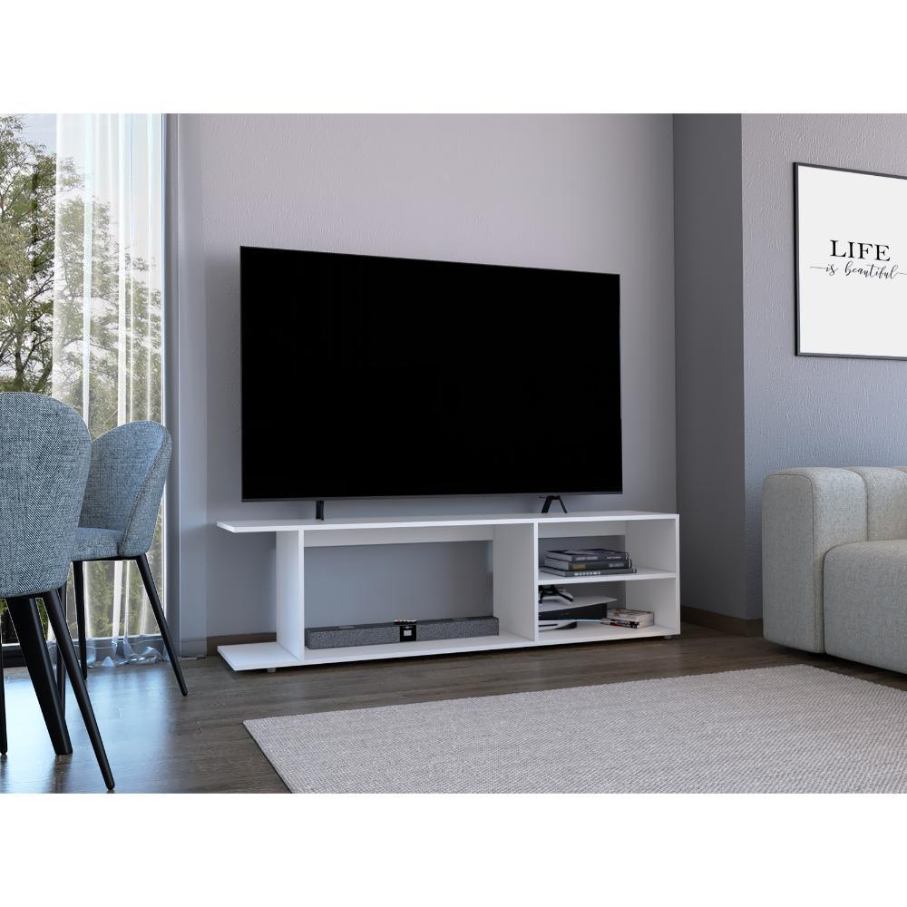 Mesa para TV Good Wood Banco para TV de 50"