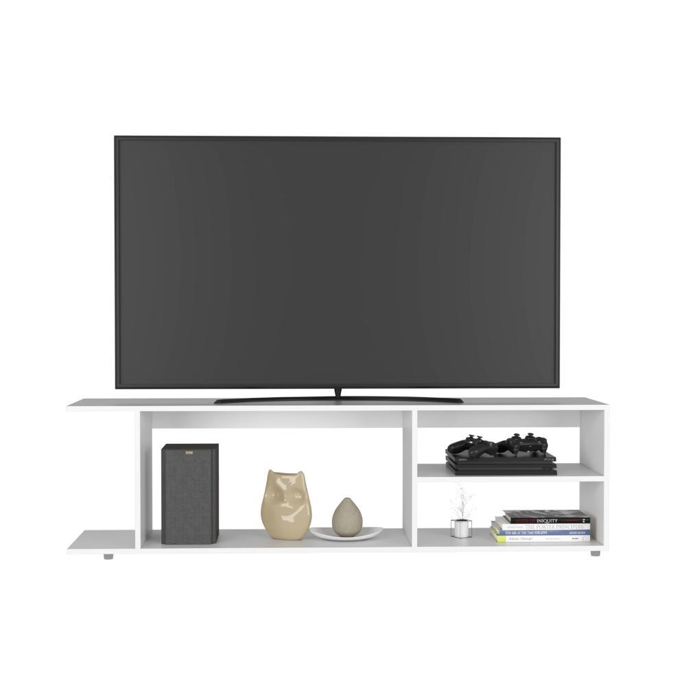 Mesa para TV Good Wood Banco para TV de 50"