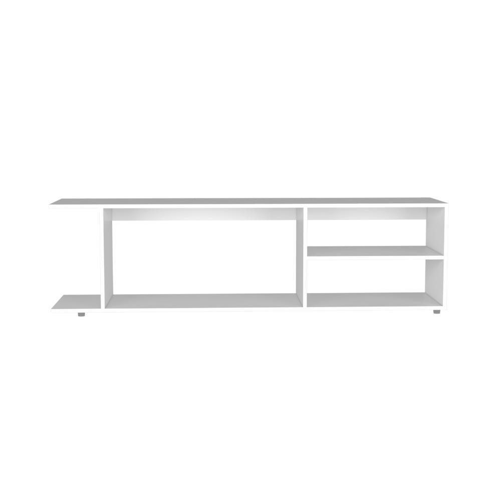 Mesa para TV Good Wood Banco para TV de 50"