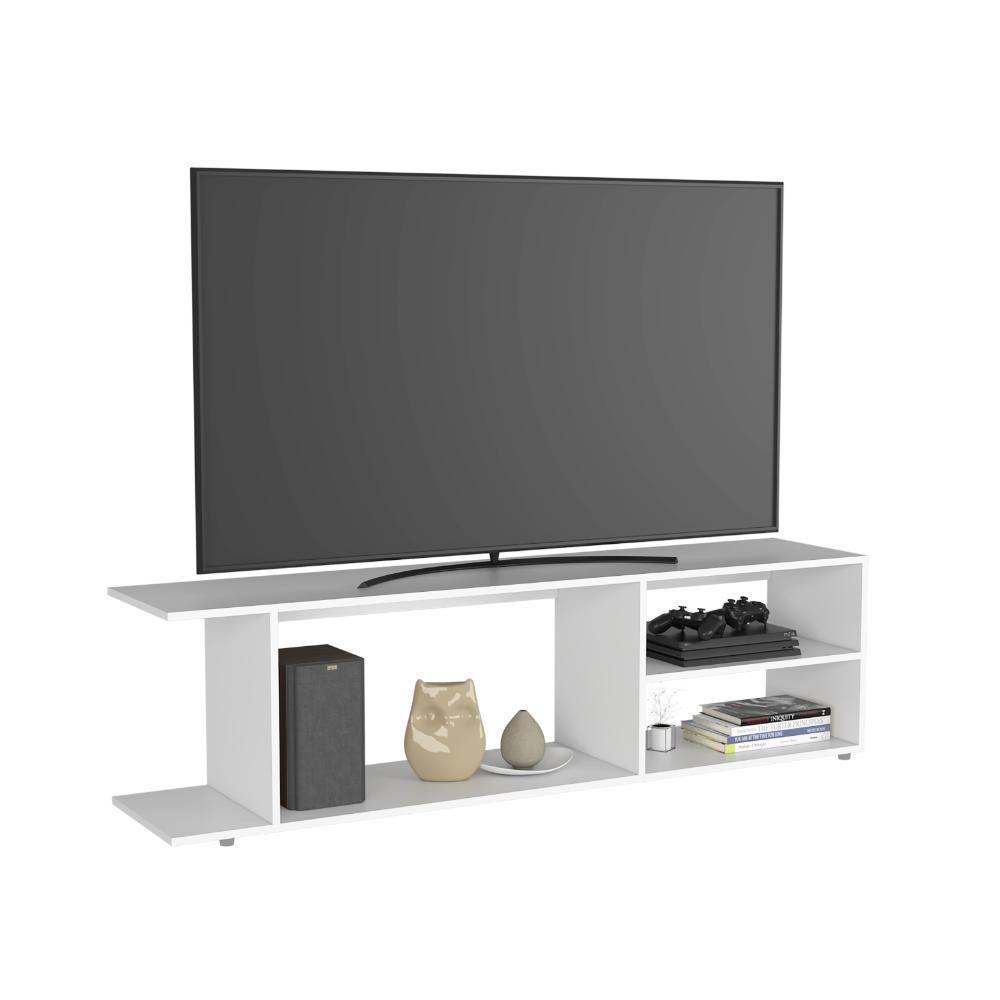Mesa para TV Good Wood Banco para TV de 50"