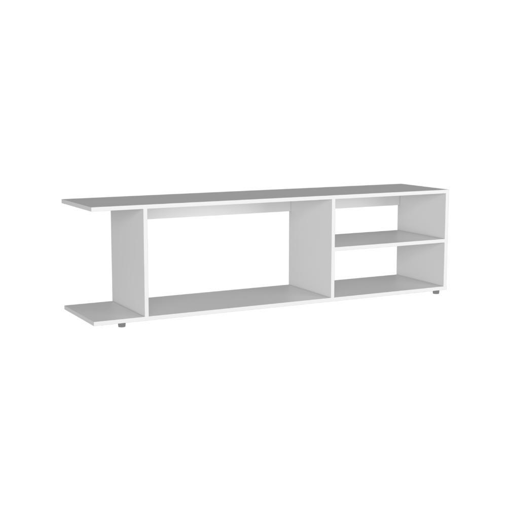Mesa para TV Good Wood Banco para TV de 50"
