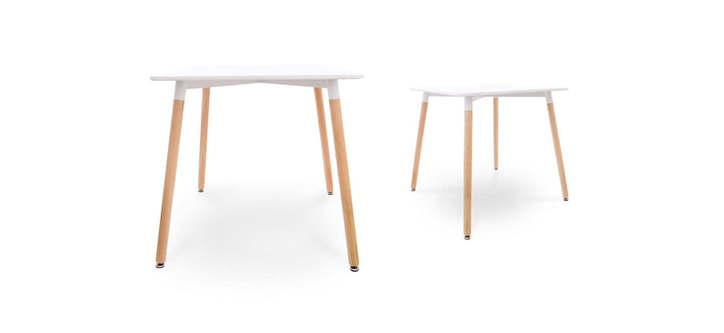 Mesa de Comedor Squard