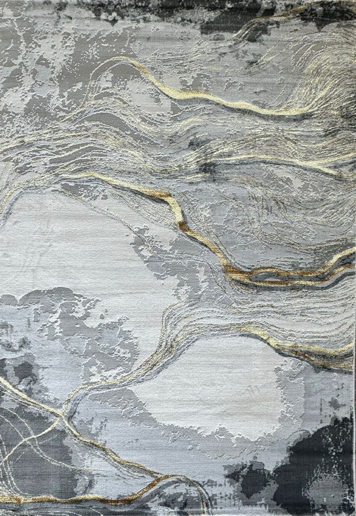 Alfombra Turca Talas 160 x 230 cms