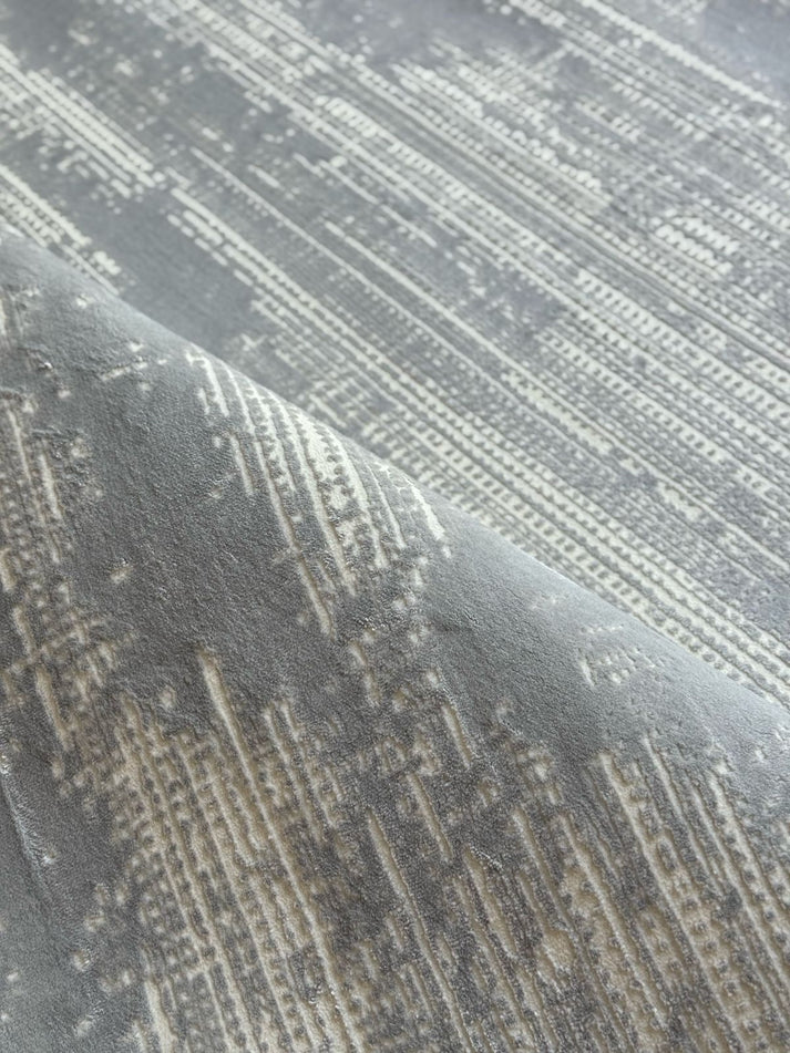 Alfombra Turca Topkapi Rugs 140 x 200 cms