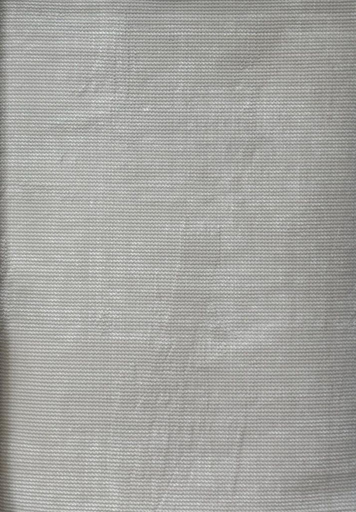 Alfombra Turca Anatolia Luxe 160 x 230 cms