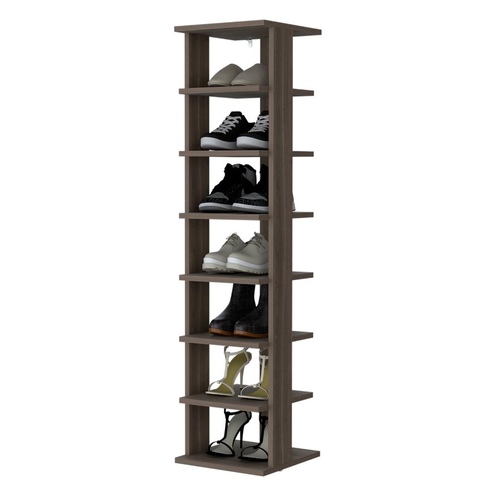 Zapatero Odest Milan