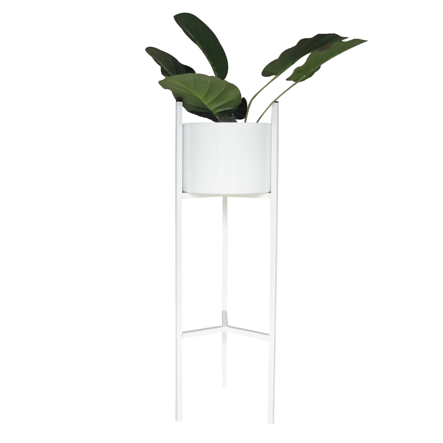 Matera Decorativa Industrial 23 x 74 cm