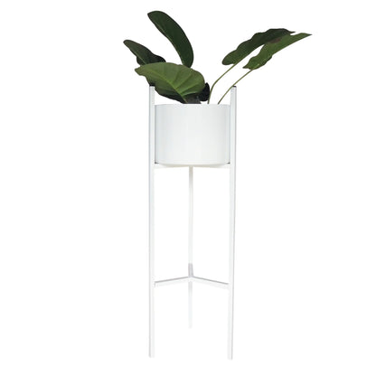 Matera Decorativa Industrial 23 x 74 cm