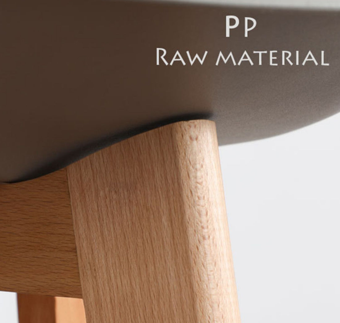 Silla de Barra Verona Beige